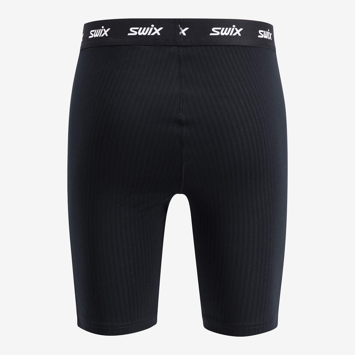 Swix - Racex Classic Wind Boxer - Homme