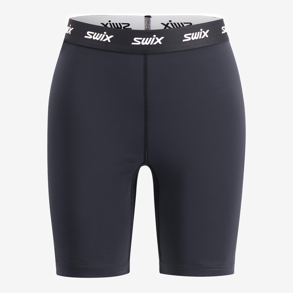 Swix - Racex Classic Wind Boxer - Women's