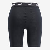 Swix - Racex Classic Wind Boxer - Women's