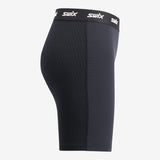 Swix - Racex Classic Wind Boxer - Women's