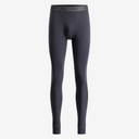 Swix - Racex Merino Pants - Homme