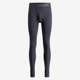 Swix - Racex Merino Pants - Homme