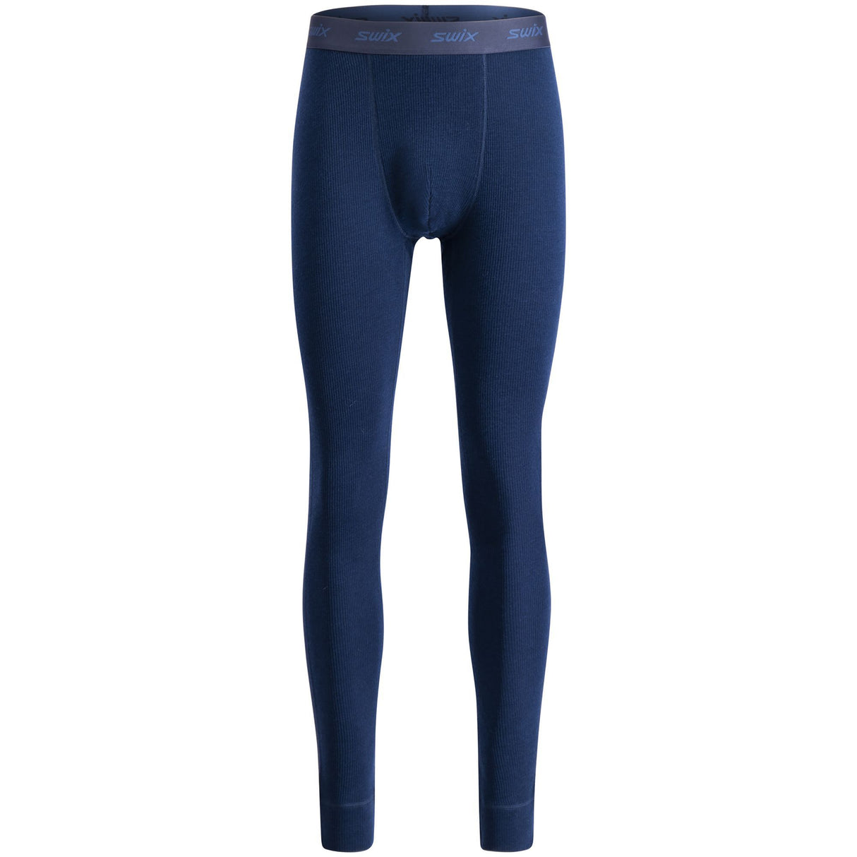 Swix - Racex Merino Pants - Homme