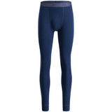 Swix - Racex Merino Pants - Homme