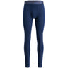 Swix - Racex Merino Pants - Homme