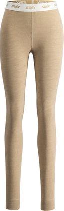 Swix - Racex Merino Pants - Femme