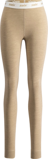 Swix - Racex Merino Pants - Femme