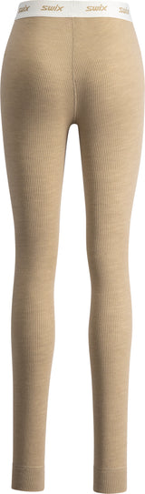 Swix - Racex Merino Pants - Femme