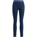 Swix - Racex Merino Pants - Femme