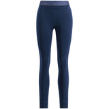 Swix - Racex Merino Pants - Femme