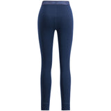 Swix - Racex Merino Pants - Femme