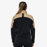 Swix - Infinity Hybrid Insulated Coat - Women's