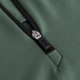 Swix - Infinity Light Half Zip - Men