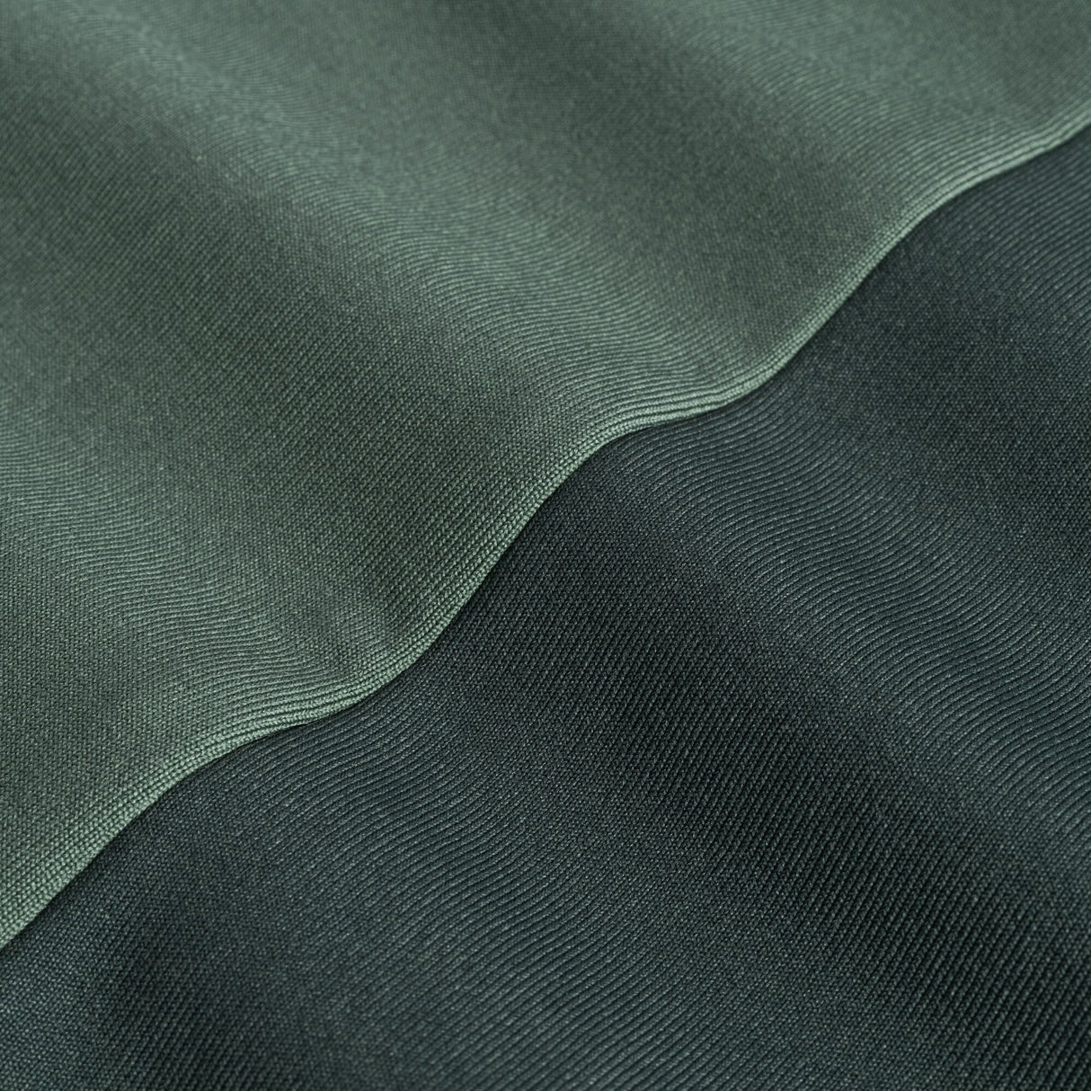 Swix - Infinity Light Half Zip - Men