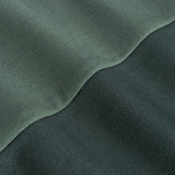 Swix - Infinity Light Half Zip - Men