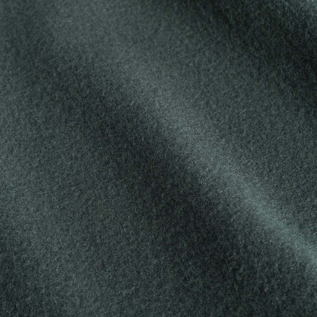 Swix - Infinity Light Half Zip - Men