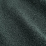 Swix - Infinity Light Half Zip - Men