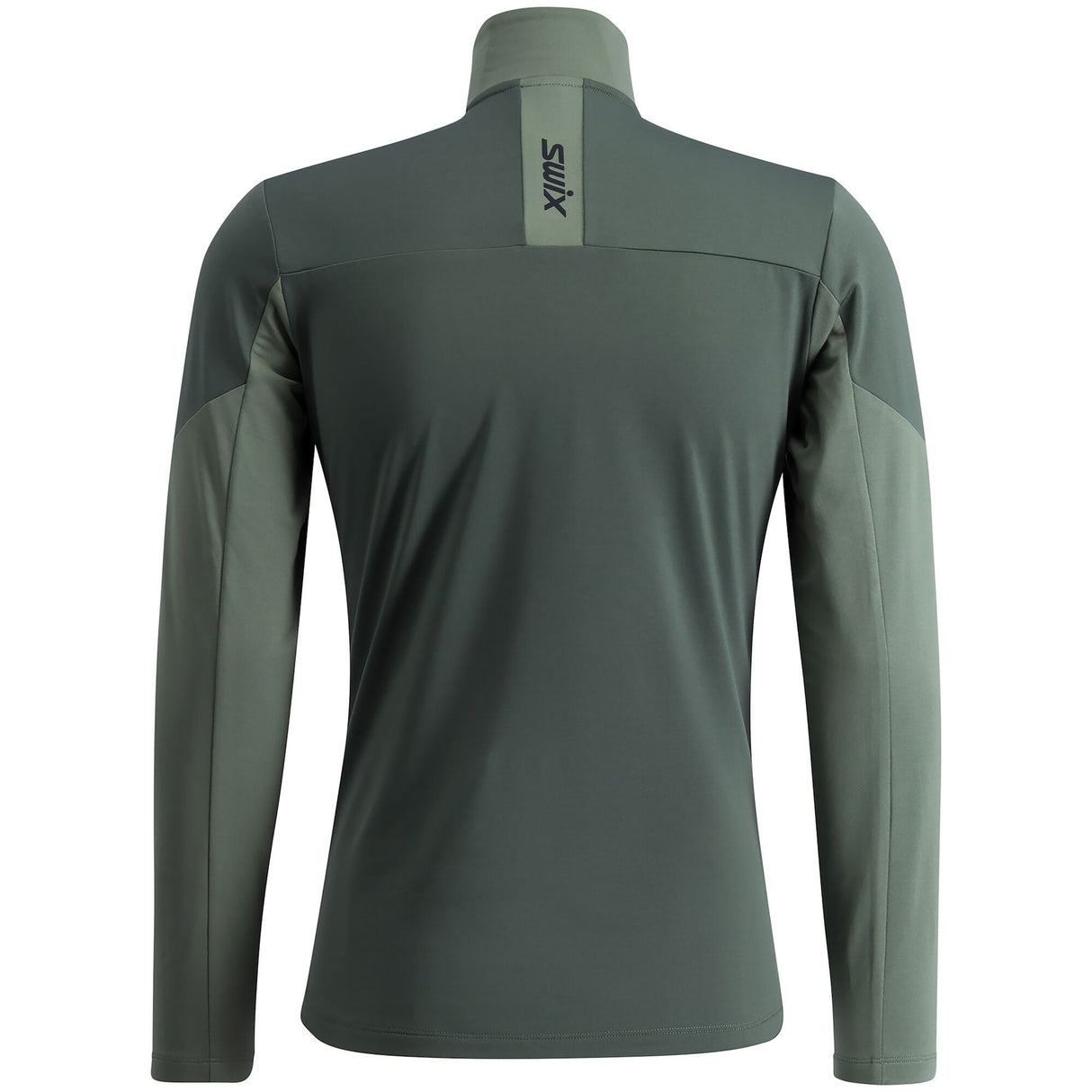 Swix - Infinity Light Half Zip - Men