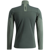 Swix - Infinity Light Half Zip - Men