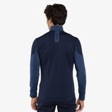 Swix - Infinity Light Half Zip - Men