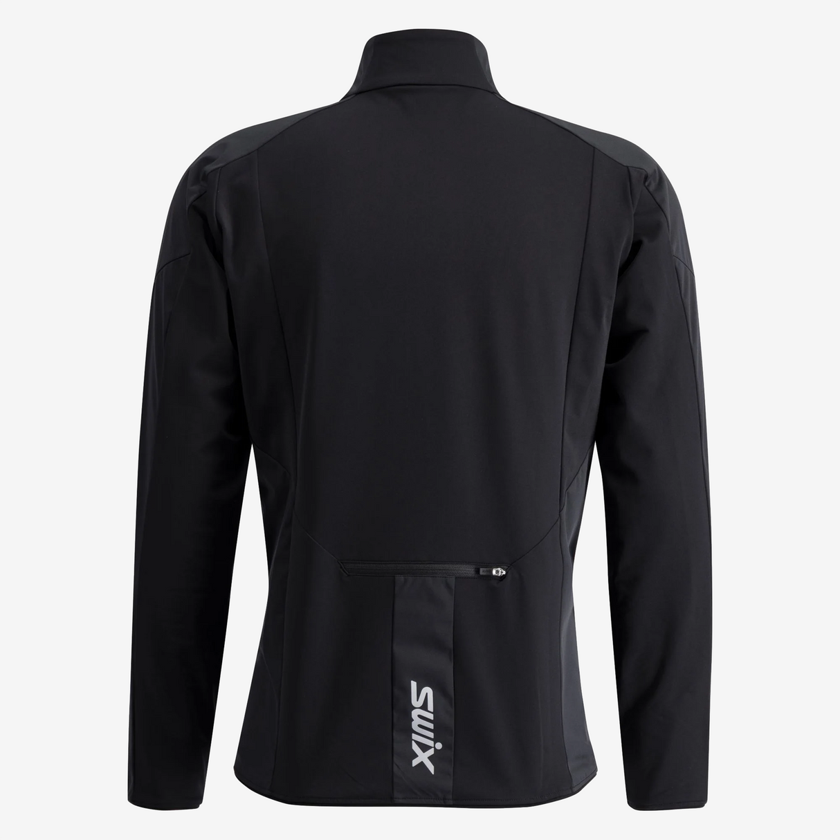 Swix - Focus Wind Jacket - Homme
