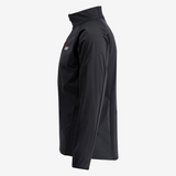 Swix - Focus Wind Jacket - Homme