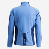 Swix - Focus Wind Jacket - Homme