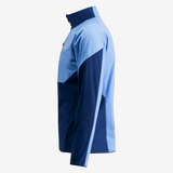 Swix - Focus Wind Jacket - Homme