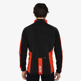 Swix - Focus Wind Jacket - Homme