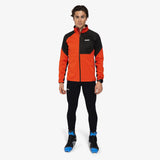 Swix - Focus Wind Jacket - Homme