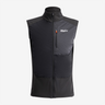 Swix - Focus Vest - Homme