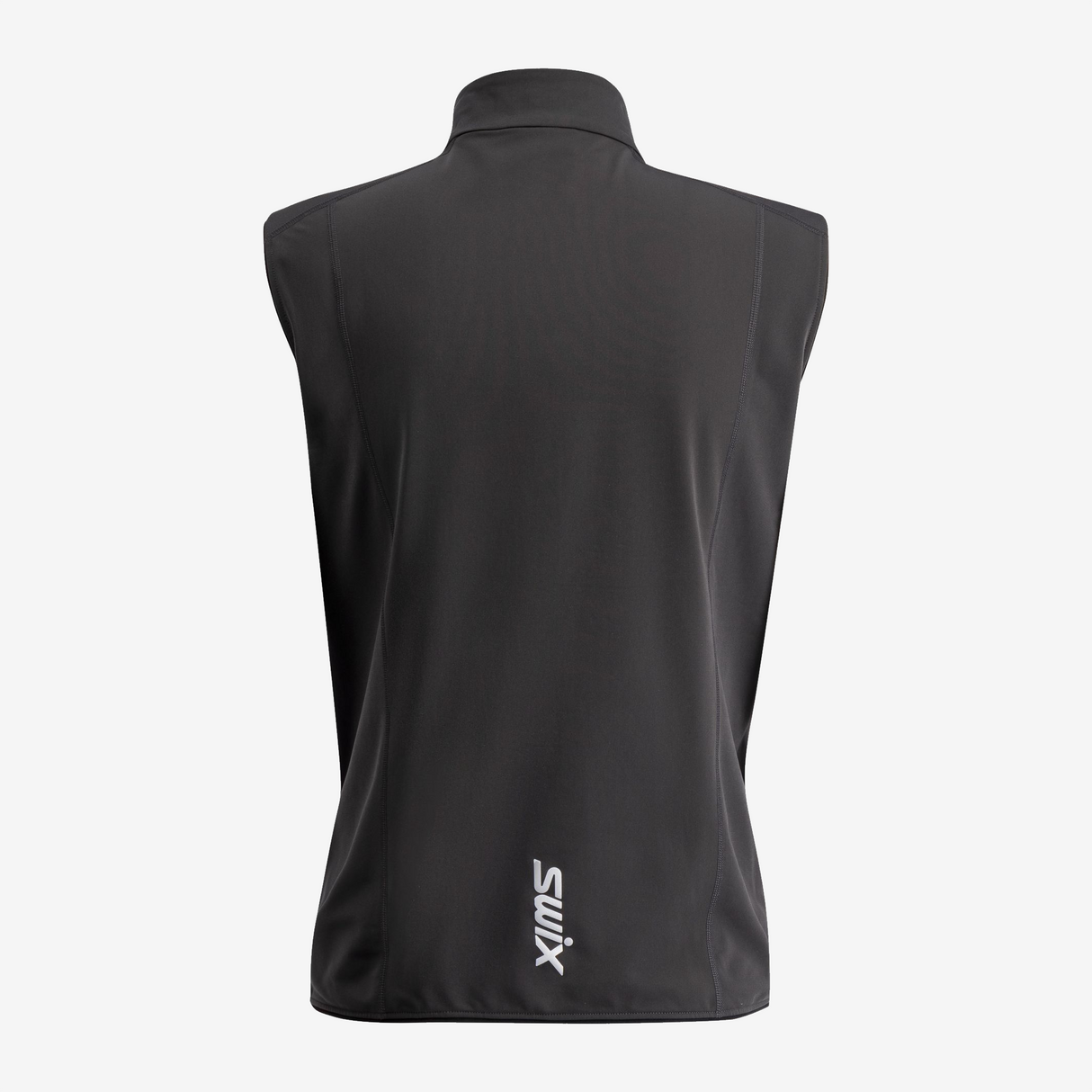 Swix - Focus Vest - Homme