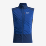 Swix - Focus Vest - Homme