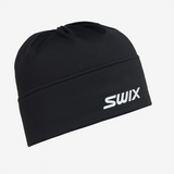 Swix - Tista Tuque