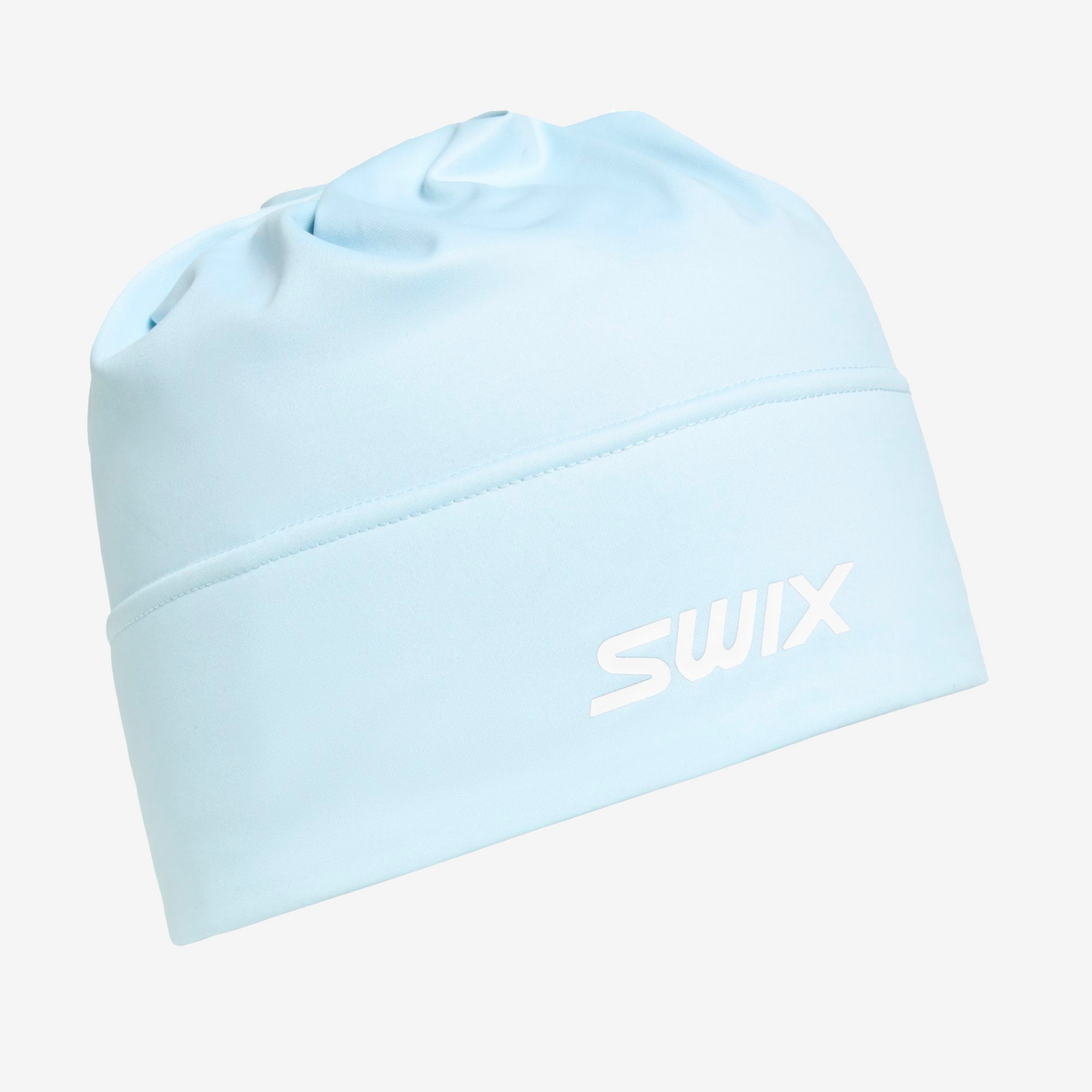 Swix - Tista Tuque