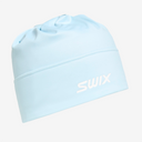Swix - Tista Tuque