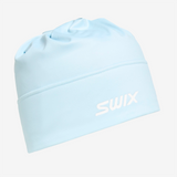 Swix - Tista Tuque