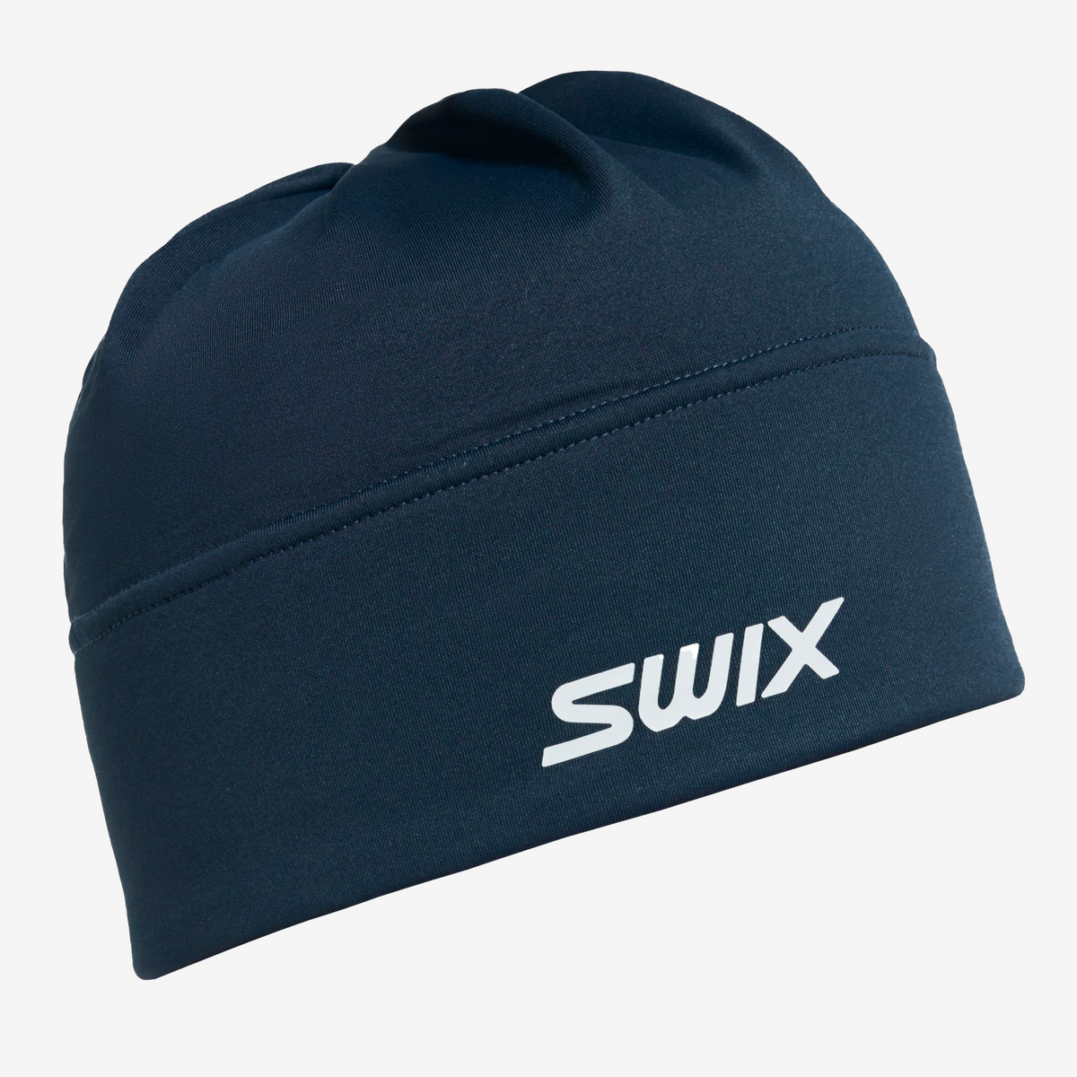 Swix - Tista Tuque