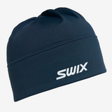 Swix - Tista Tuque