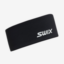Swix - Bandeau Tista