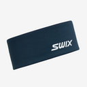 Swix - Bandeau Tista