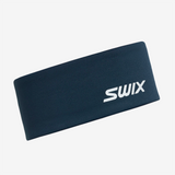 Swix - Bandeau Tista