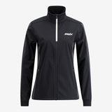 Swix - Cross Jacket - Women