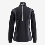 Swix - Cross Jacket - Women