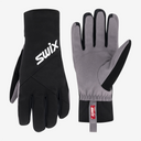 Swix - Gants Inspire Primaloft - Unisexe