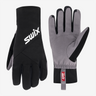 Swix - Gants Inspire Primaloft - Unisexe