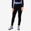 Swix - Alpamayo 2.0 Tights - Femme