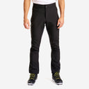 Swix - Corvara Softshell Pants - Homme