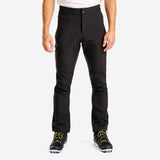 Swix - Corvara Softshell Pants - Homme
