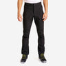 Swix - Corvara Softshell Pants - Homme